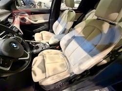 بي ام دبليو X2